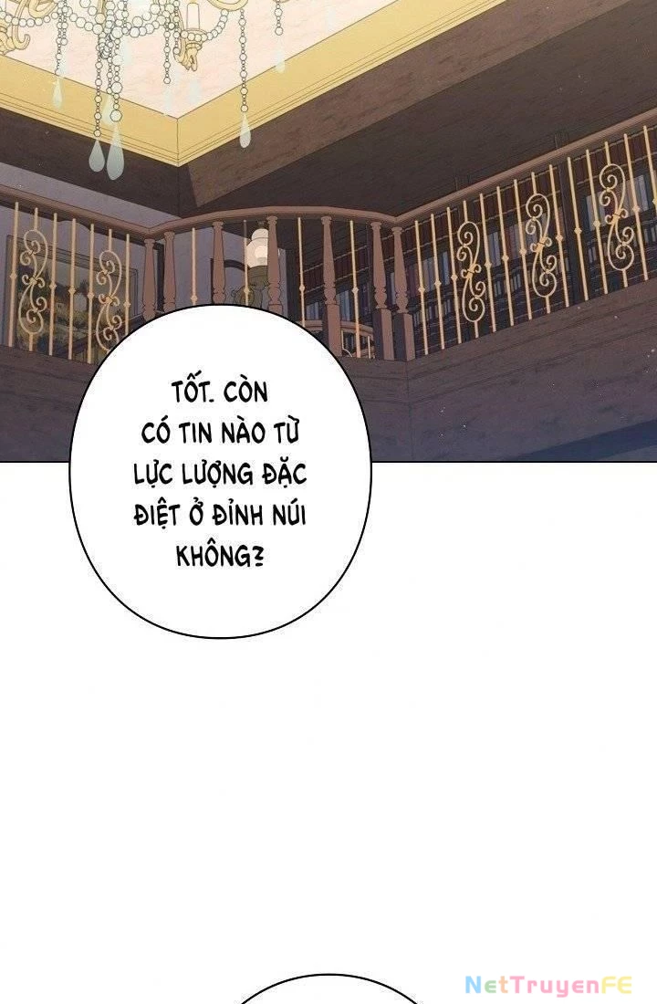 Khế Ước Long Nhân Chapter 25 - Trang 2