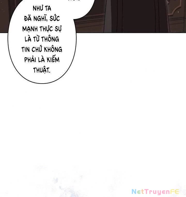 Khế Ước Long Nhân Chapter 25 - Trang 2