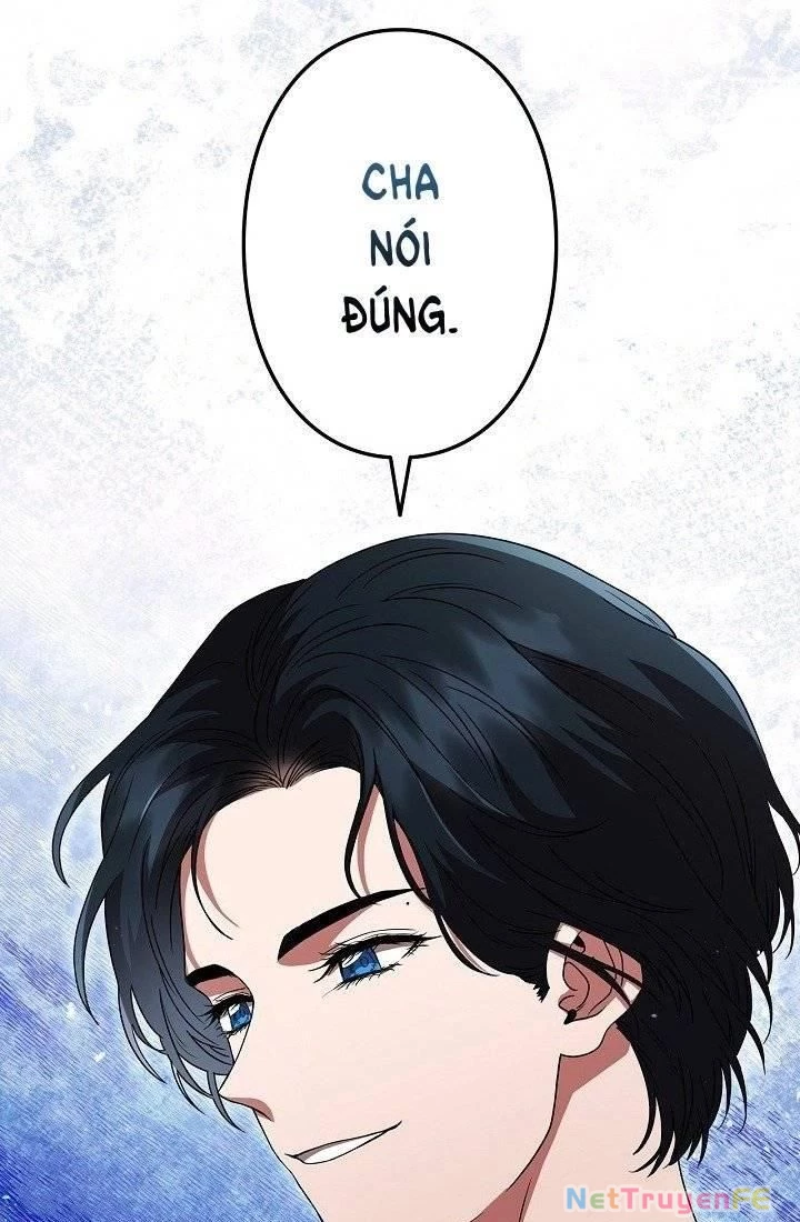 Khế Ước Long Nhân Chapter 25 - Trang 2