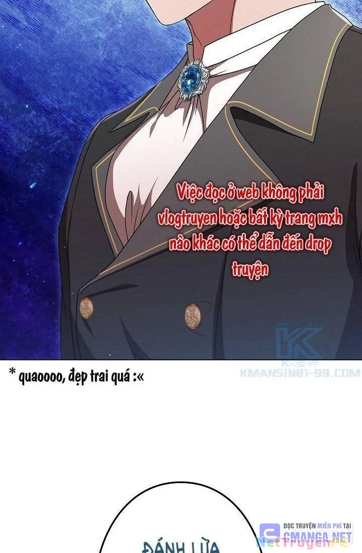 Khế Ước Long Nhân Chapter 25 - Trang 2