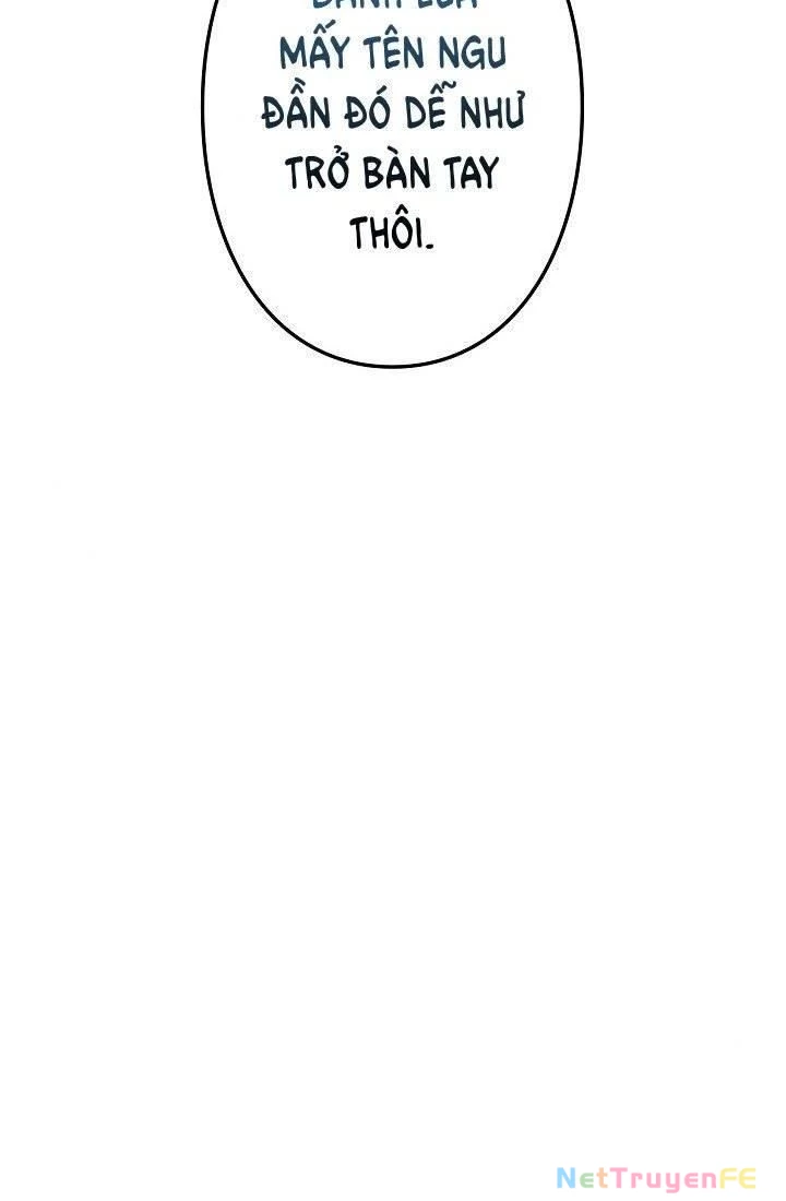 Khế Ước Long Nhân Chapter 25 - Trang 2