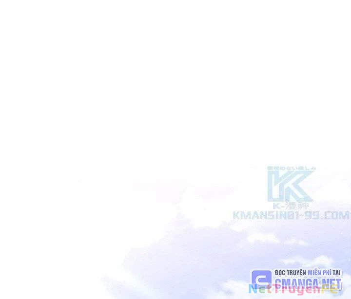 Khế Ước Long Nhân Chapter 25 - Trang 2