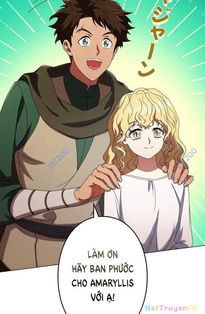 Khế Ước Long Nhân Chapter 25 - Trang 2