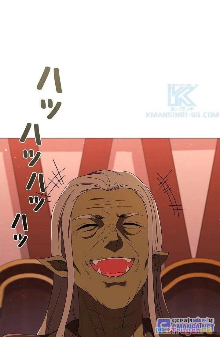 Khế Ước Long Nhân Chapter 25 - Trang 2