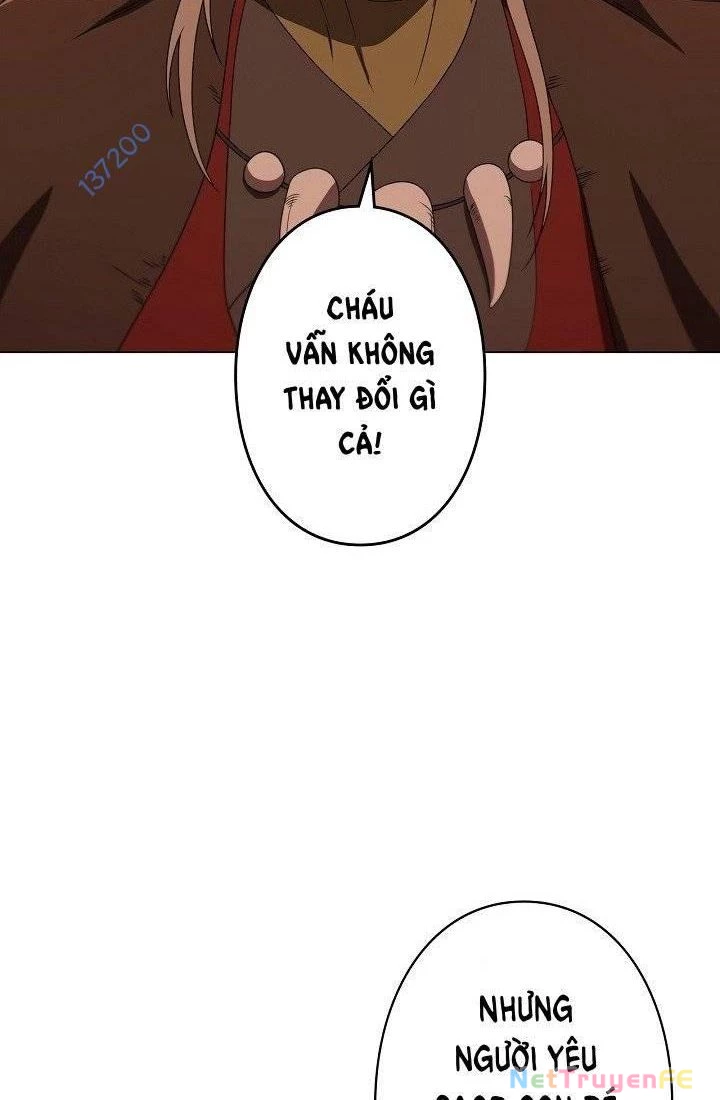 Khế Ước Long Nhân Chapter 25 - Trang 2