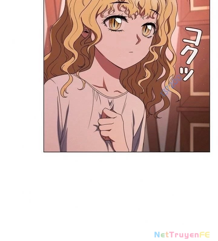 Khế Ước Long Nhân Chapter 25 - Trang 2