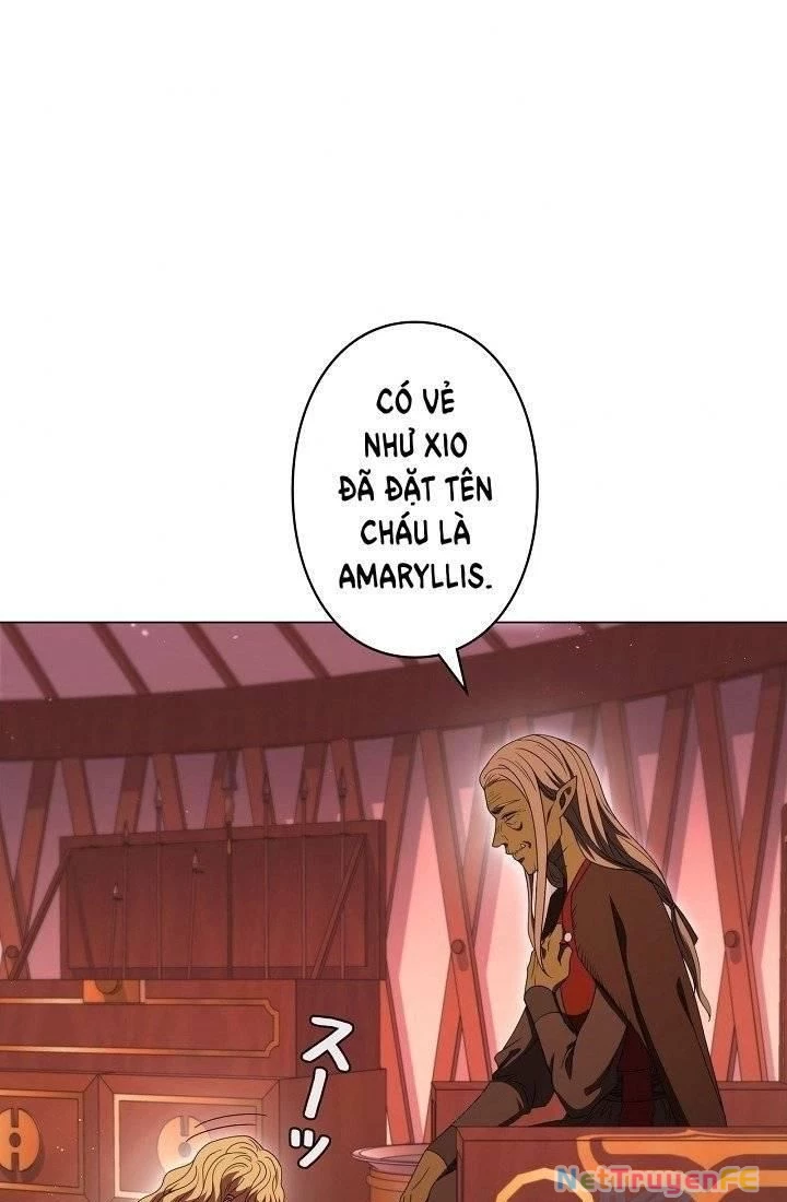 Khế Ước Long Nhân Chapter 25 - Trang 2