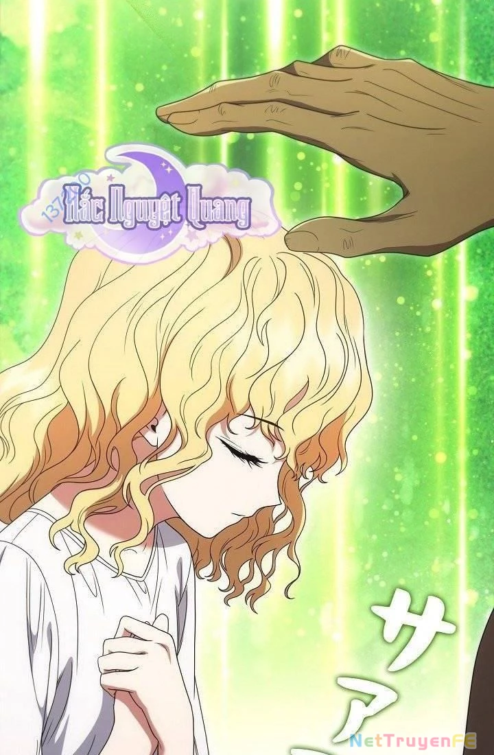 Khế Ước Long Nhân Chapter 25 - Trang 2