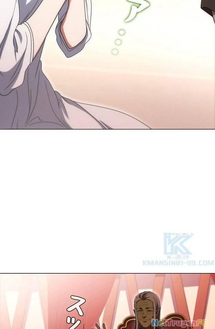 Khế Ước Long Nhân Chapter 25 - Trang 2