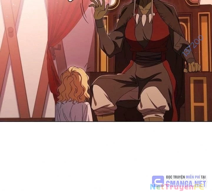 Khế Ước Long Nhân Chapter 25 - Trang 2