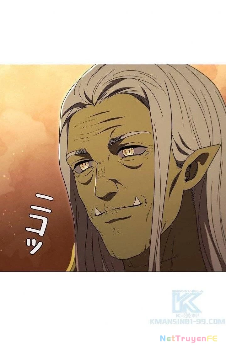 Khế Ước Long Nhân Chapter 25 - Trang 2