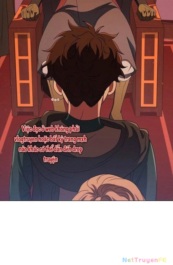 Khế Ước Long Nhân Chapter 25 - Trang 2