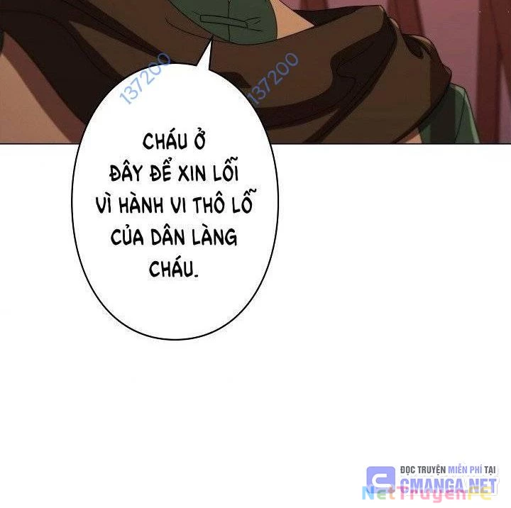 Khế Ước Long Nhân Chapter 25 - Trang 2