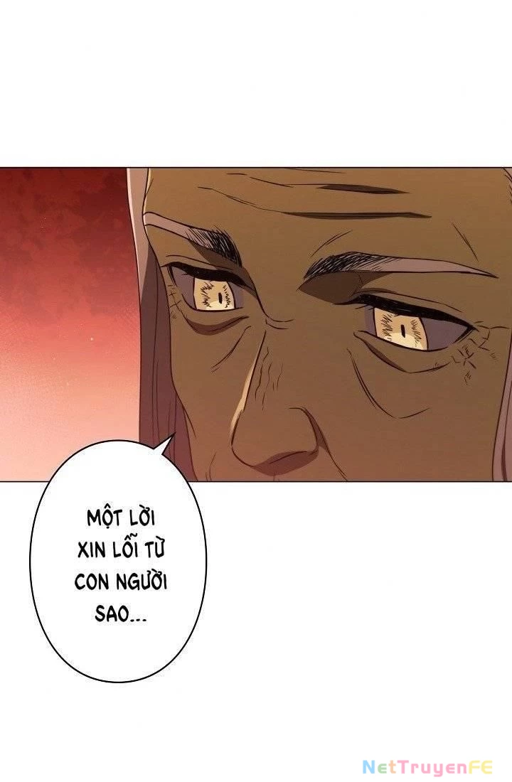 Khế Ước Long Nhân Chapter 25 - Trang 2