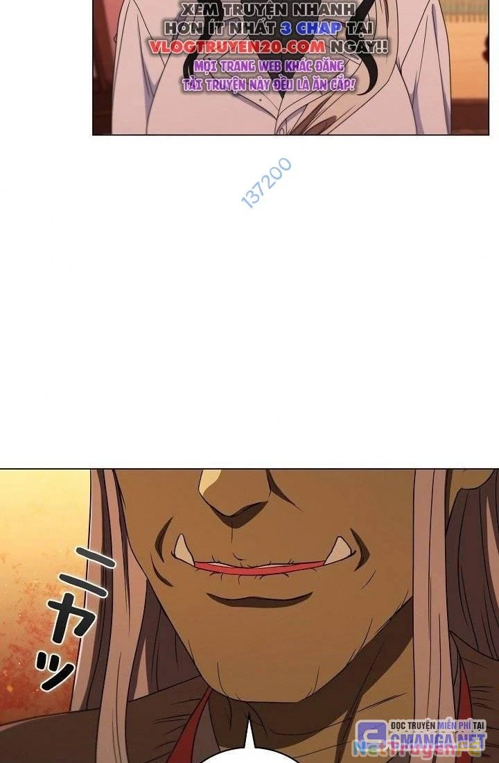 Khế Ước Long Nhân Chapter 25 - Trang 2