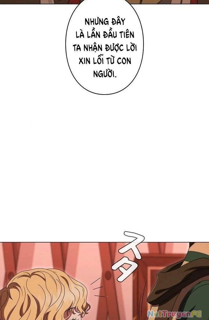 Khế Ước Long Nhân Chapter 25 - Trang 2