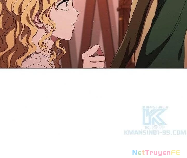 Khế Ước Long Nhân Chapter 25 - Trang 2