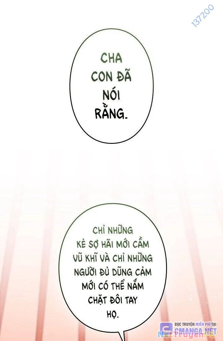 Khế Ước Long Nhân Chapter 25 - Trang 2