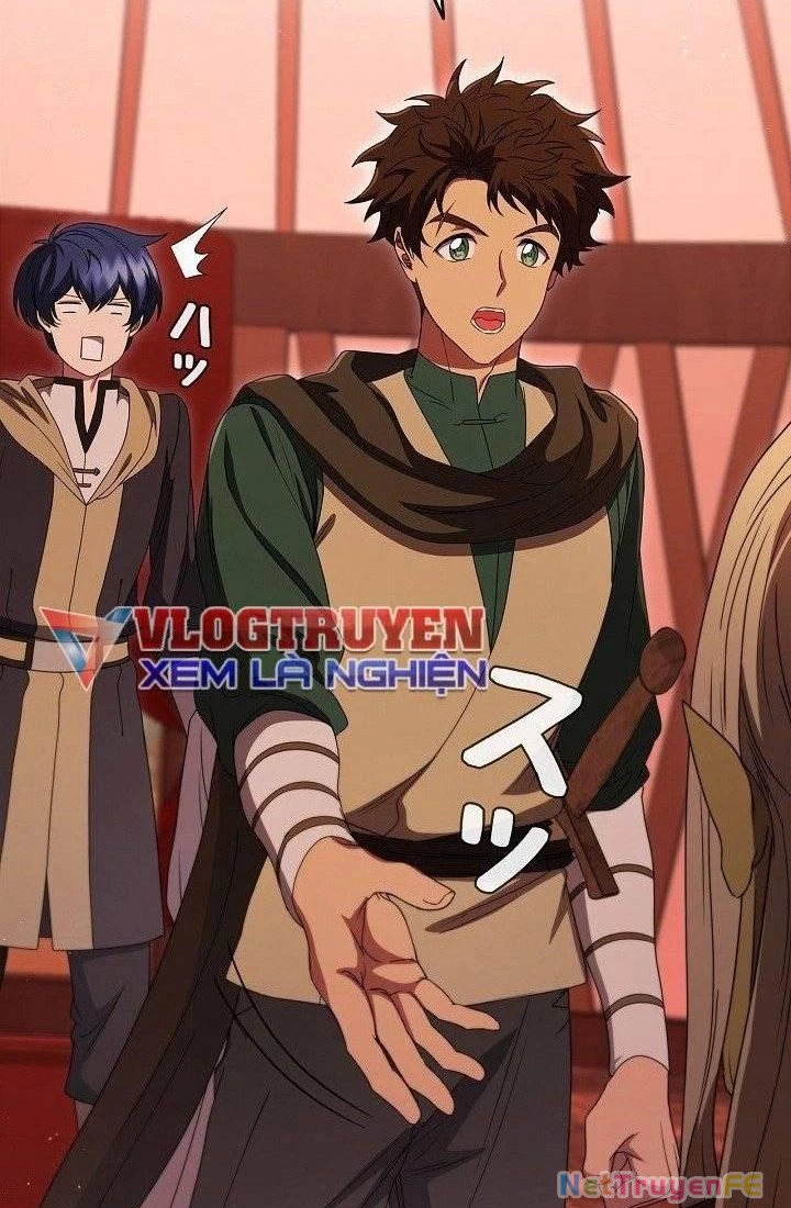 Khế Ước Long Nhân Chapter 25 - Trang 2