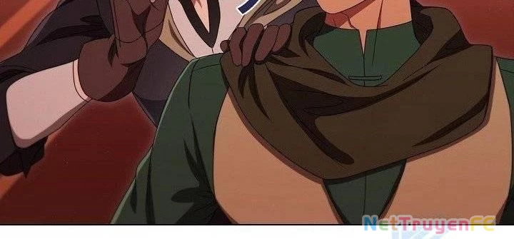 Khế Ước Long Nhân Chapter 25 - Trang 2