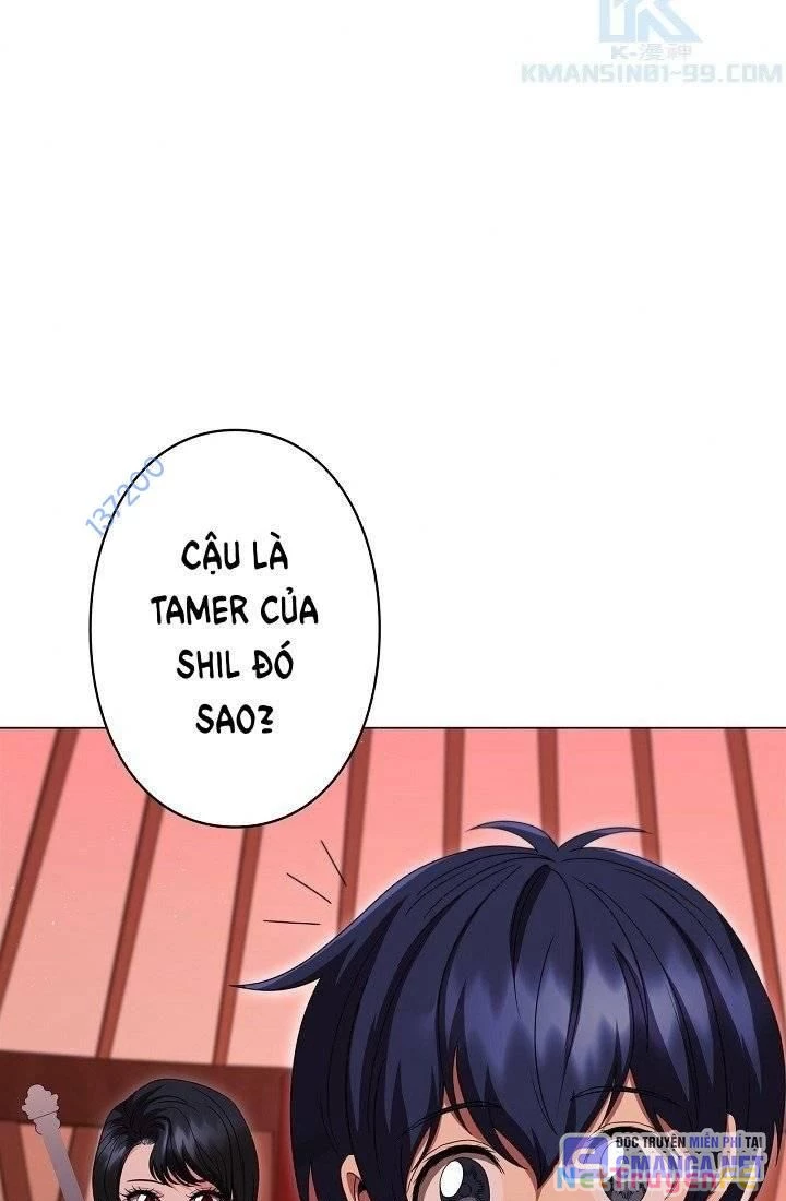 Khế Ước Long Nhân Chapter 25 - Trang 2