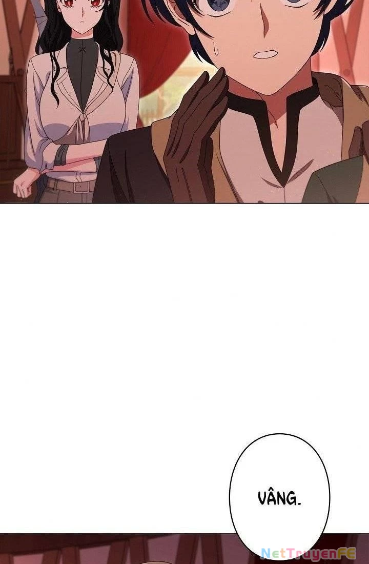 Khế Ước Long Nhân Chapter 25 - Trang 2