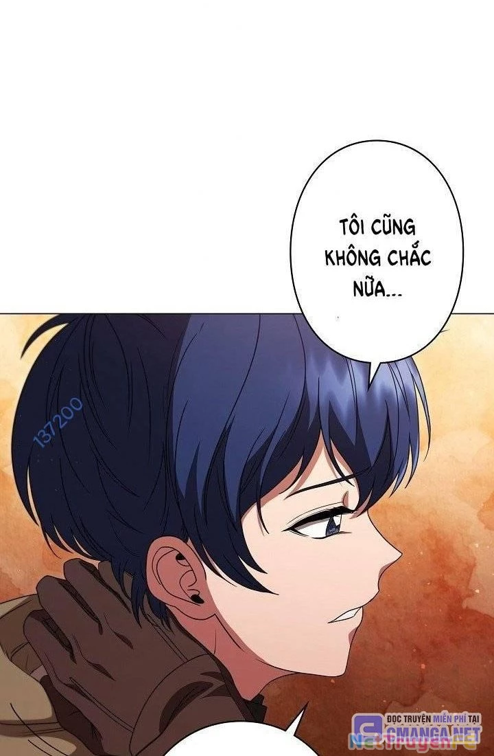 Khế Ước Long Nhân Chapter 25 - Trang 2