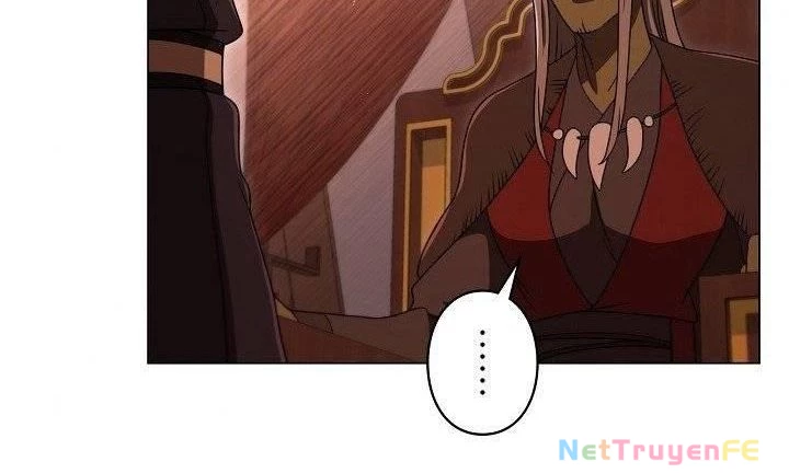 Khế Ước Long Nhân Chapter 25 - Trang 2