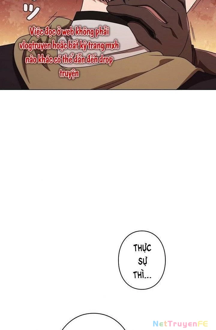 Khế Ước Long Nhân Chapter 25 - Trang 2