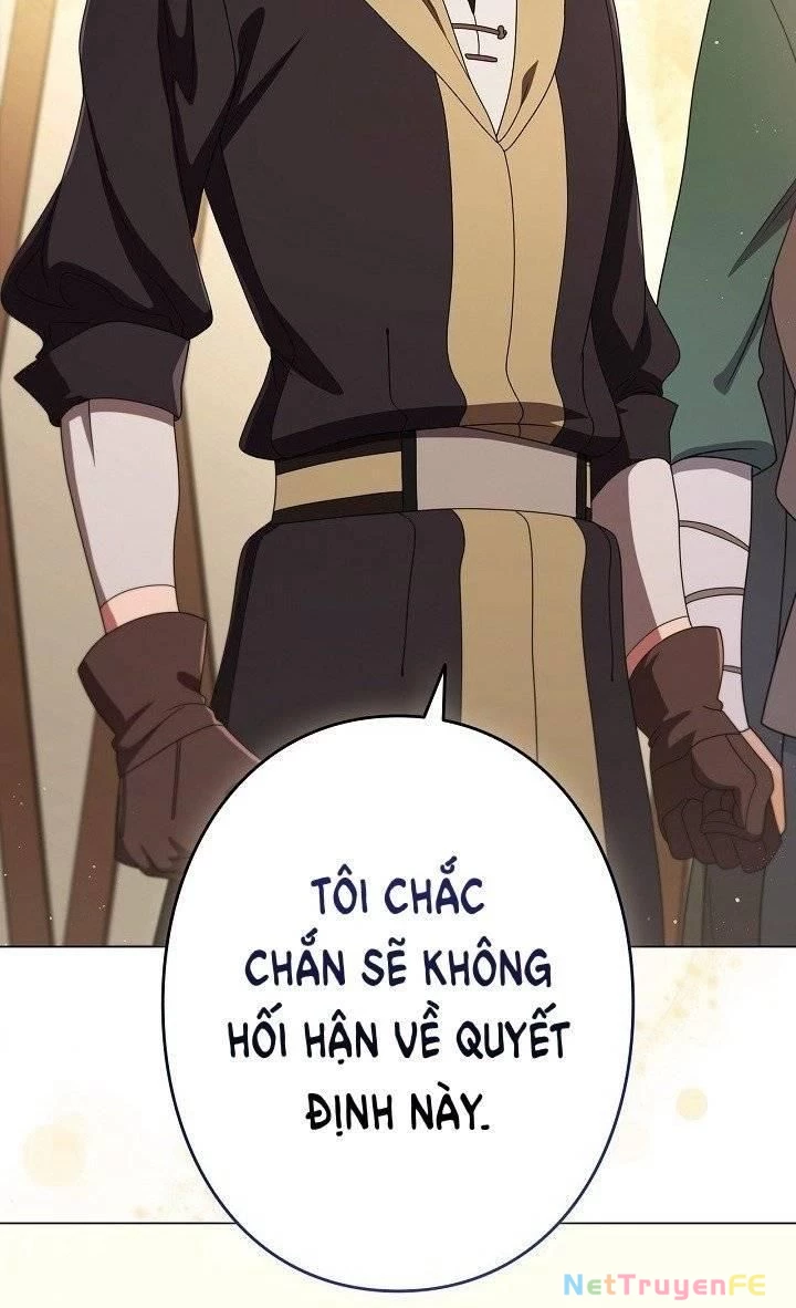 Khế Ước Long Nhân Chapter 25 - Trang 2