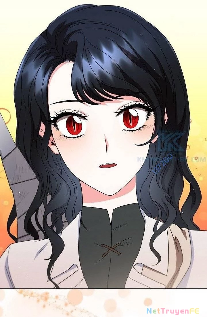 Khế Ước Long Nhân Chapter 25 - Trang 2