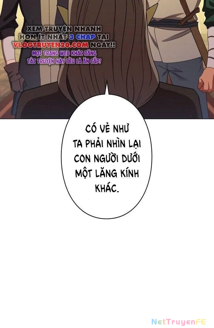 Khế Ước Long Nhân Chapter 25 - Trang 2