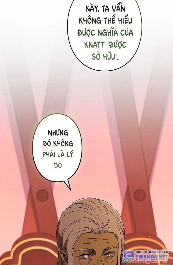 Khế Ước Long Nhân Chapter 25 - Trang 2