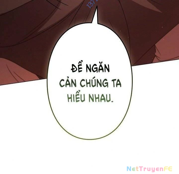 Khế Ước Long Nhân Chapter 25 - Trang 2