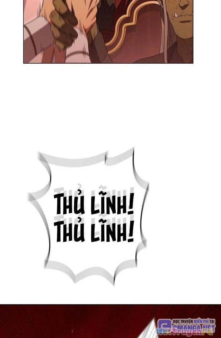 Khế Ước Long Nhân Chapter 25 - Trang 2