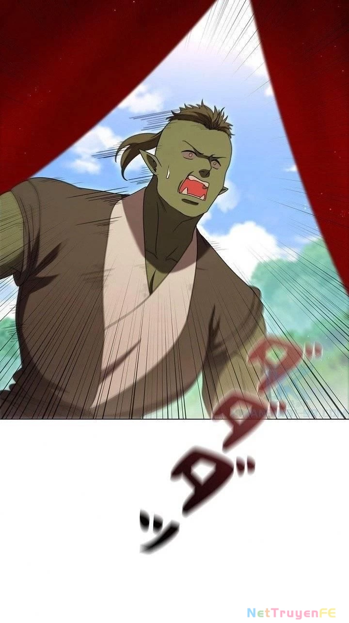 Khế Ước Long Nhân Chapter 25 - Trang 2