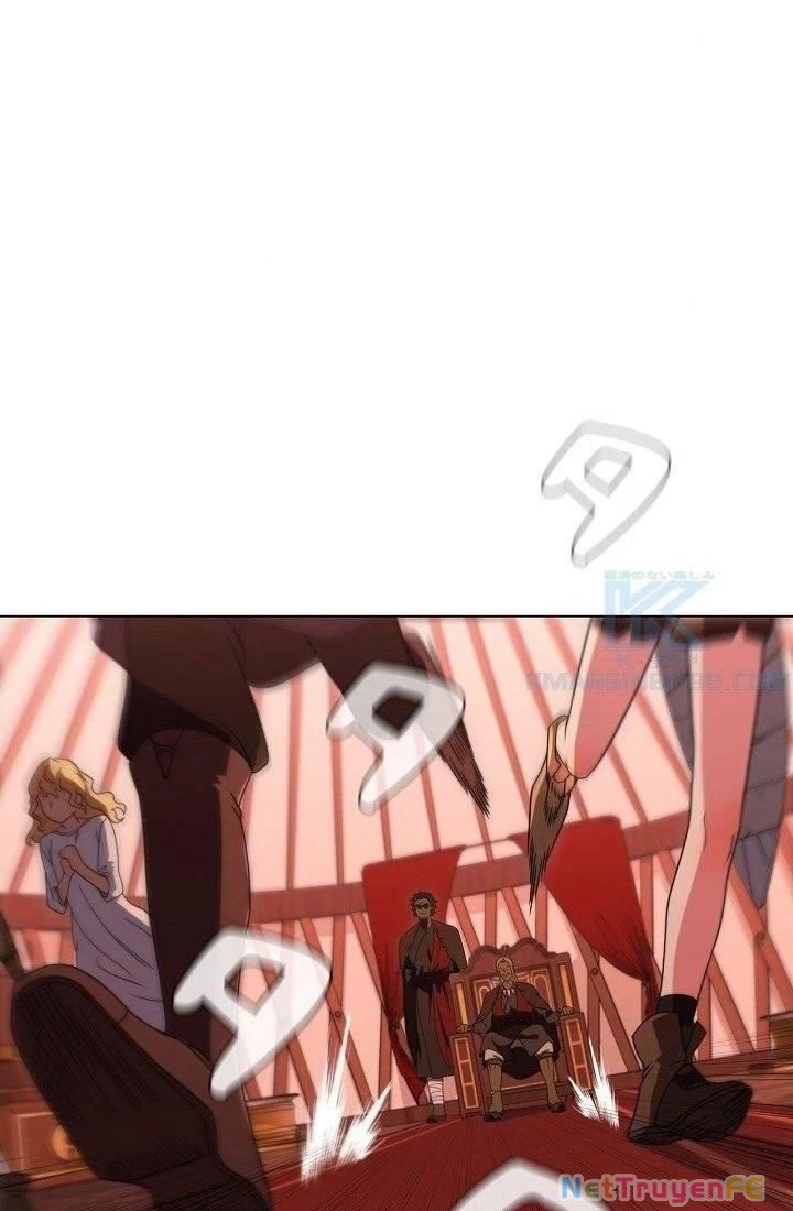Khế Ước Long Nhân Chapter 25 - Trang 2