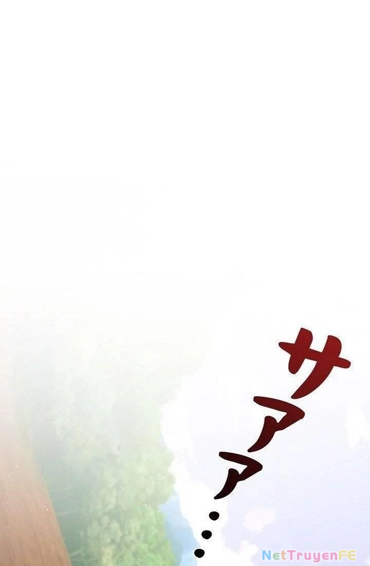 Khế Ước Long Nhân Chapter 25 - Trang 2