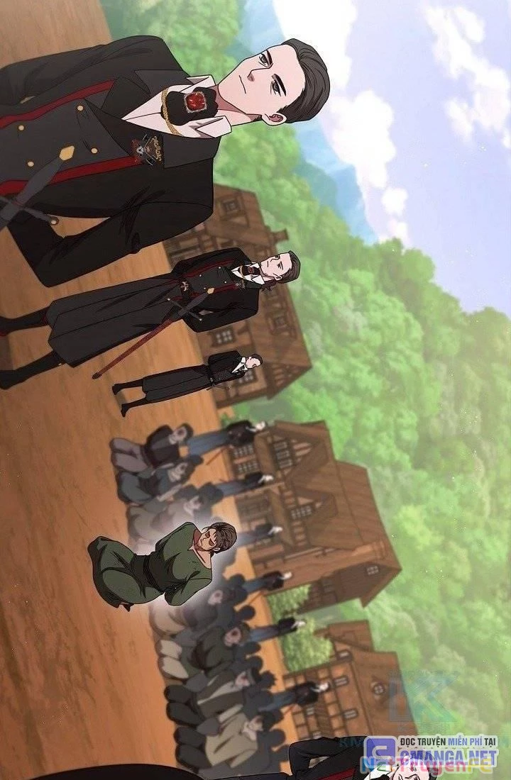 Khế Ước Long Nhân Chapter 25 - Trang 2