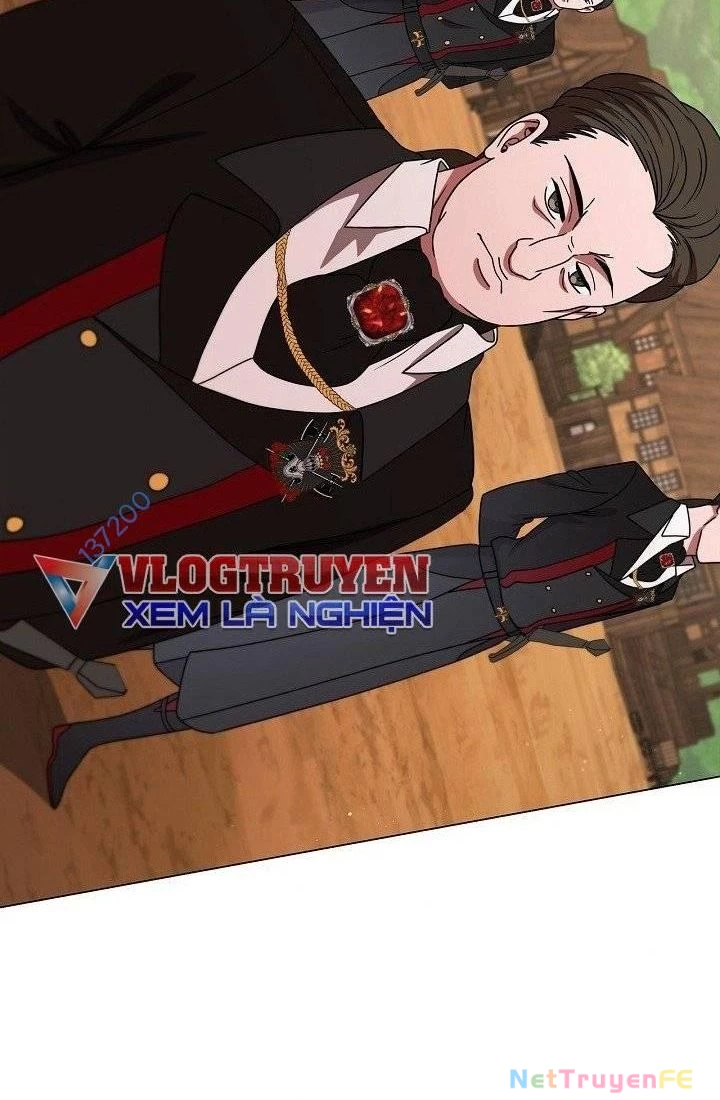 Khế Ước Long Nhân Chapter 25 - Trang 2