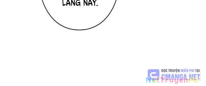 Khế Ước Long Nhân Chapter 25 - Trang 2