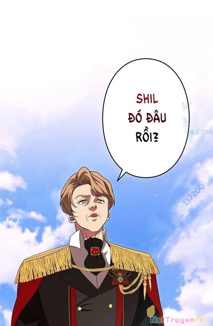 Khế Ước Long Nhân Chapter 25 - Trang 2