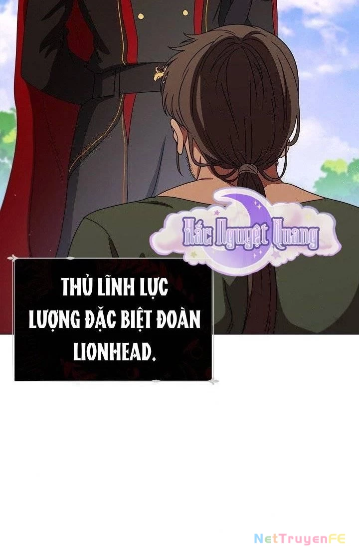 Khế Ước Long Nhân Chapter 25 - Trang 2