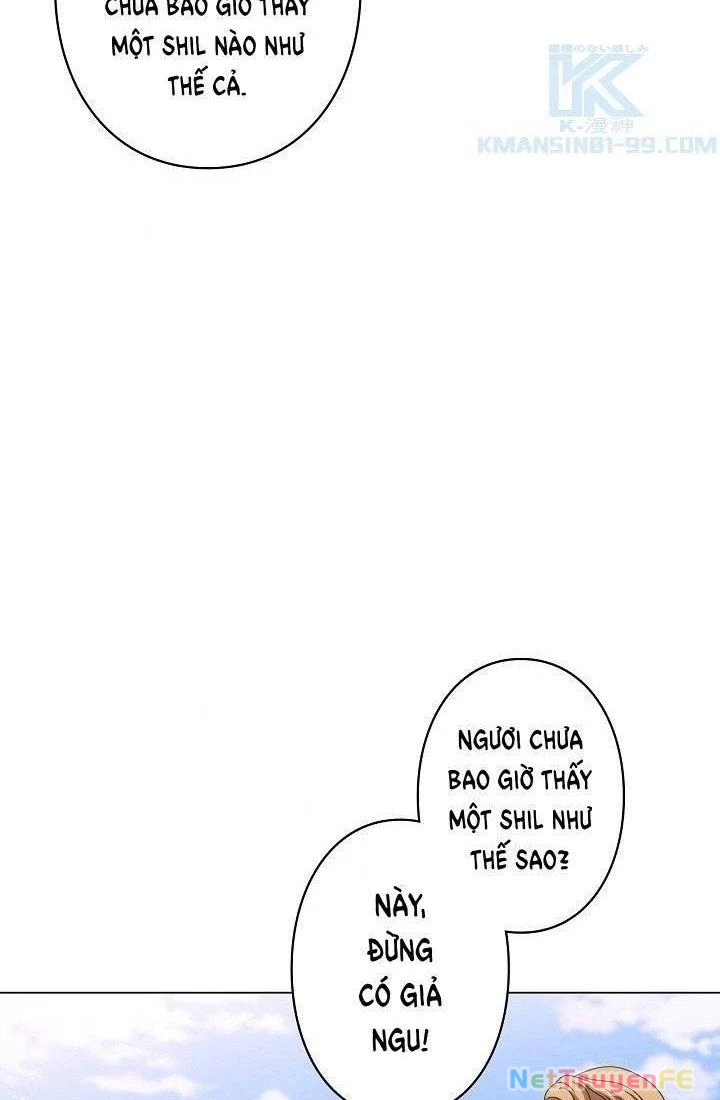 Khế Ước Long Nhân Chapter 25 - Trang 2