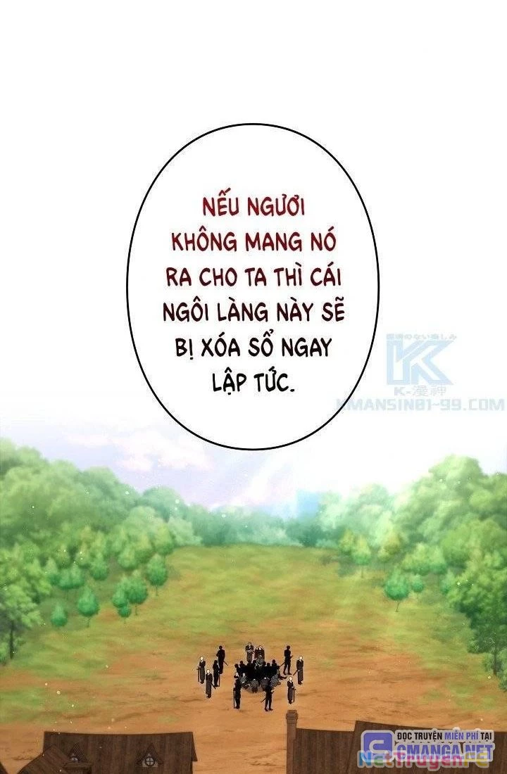 Khế Ước Long Nhân Chapter 25 - Trang 2