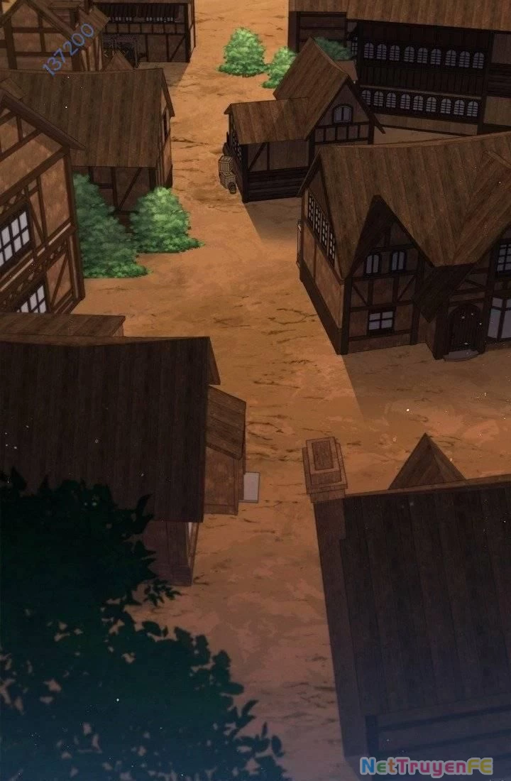 Khế Ước Long Nhân Chapter 25 - Trang 2