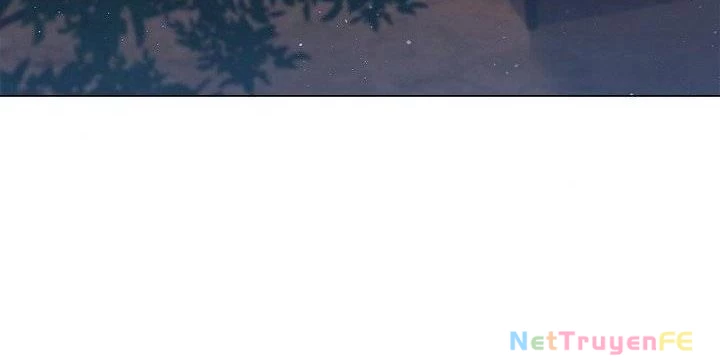 Khế Ước Long Nhân Chapter 25 - Trang 2