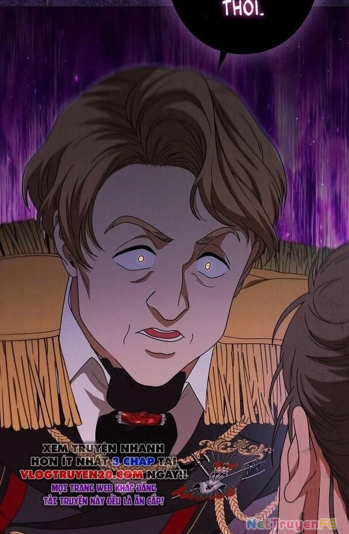 Khế Ước Long Nhân Chapter 25 - Trang 2