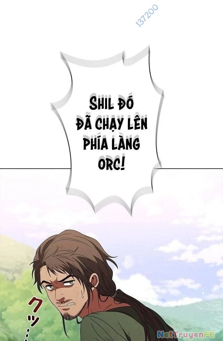 Khế Ước Long Nhân Chapter 25 - Trang 2