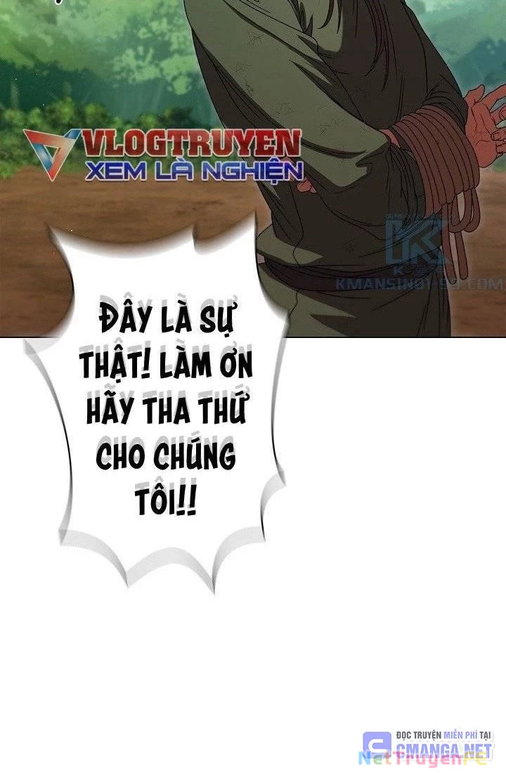 Khế Ước Long Nhân Chapter 25 - Trang 2